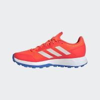 25_adidas_Zone_Dox_2_2_3