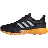 Adidas_Adipower_Hockey_1