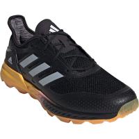 Adidas_Adipower_Hockey_2