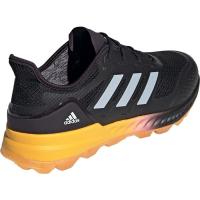 Adidas_Adipower_Hockey_3