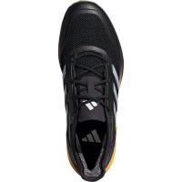 Adidas_Adipower_Hockey_4