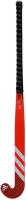 Adidas_Estro_Kromaskin_3_2