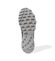 Adidas_Fabela_Rise_1