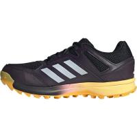 Adidas_Fabela_Rise_3