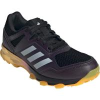 Adidas_Fabela_Rise_4