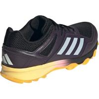 Adidas_Fabela_Rise_5