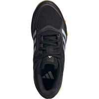 Adidas_Fabela_Rise_6