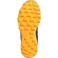 Adidas_Fabela_Rise_7
