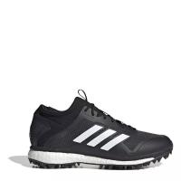 Adidas_Fabela_X_Empower_2