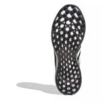 Adidas_Fabela_X_Empower_3