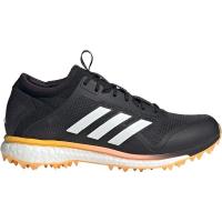 Adidas_Fabela_X_Empower_4