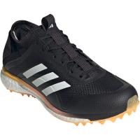 Adidas_Fabela_X_Empower_5