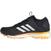 Adidas_Fabela_X_Empower_6