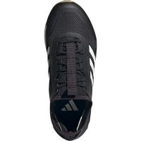 Adidas_Fabela_X_Empower_7