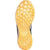 Adidas_Fabela_X_Empower_8