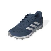 Adidas_Fabela_Zone_1