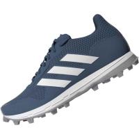 Adidas_Fabela_Zone_2