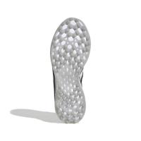 Adidas_Fabela_Zone_3
