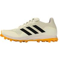 Adidas_Fabela_Zone_5