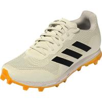 Adidas_Fabela_Zone_6