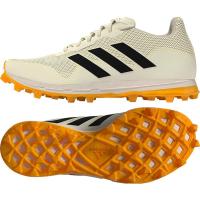 Adidas_Fabela_Zone_7