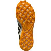 Adidas_Fabela_Zone_8