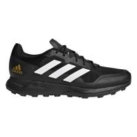 Adidas_Flexcloud_