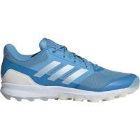 Adidas_Flexcloud_1