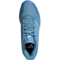 Adidas_Flexcloud_2
