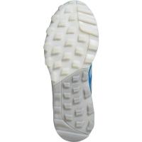 Adidas_Flexcloud_3
