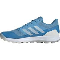 Adidas_Flexcloud_4