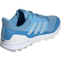 Adidas_Flexcloud_5