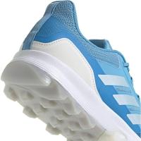 Adidas_Flexcloud_6