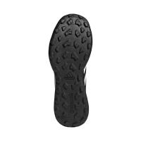 Adidas_Flexcloud__1