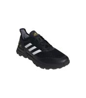 Adidas_Flexcloud__2