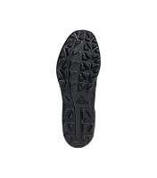 Adidas_Flexcloud__3