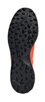 Adidas_Hockey_Divox_1