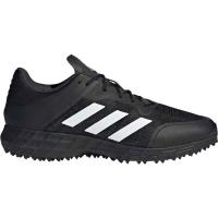 Adidas_Hockey_Lux_