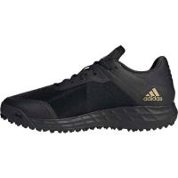 Adidas_Hockey_Lux__1