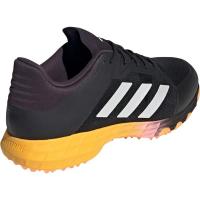 Adidas_Hockey_Lux__10