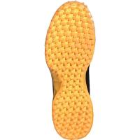 Adidas_Hockey_Lux__11