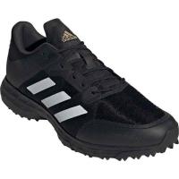 Adidas_Hockey_Lux__2
