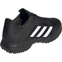 Adidas_Hockey_Lux__3