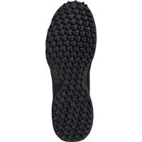 Adidas_Hockey_Lux__4