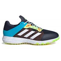 Adidas_Hockey_Lux__5