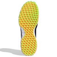 Adidas_Hockey_Lux__6