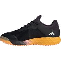 Adidas_Hockey_Lux__8