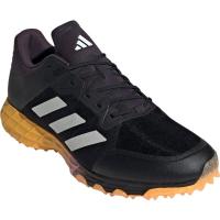 Adidas_Hockey_Lux__9