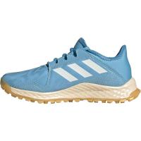 Adidas_Youngstar_10