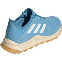 Adidas_Youngstar_11